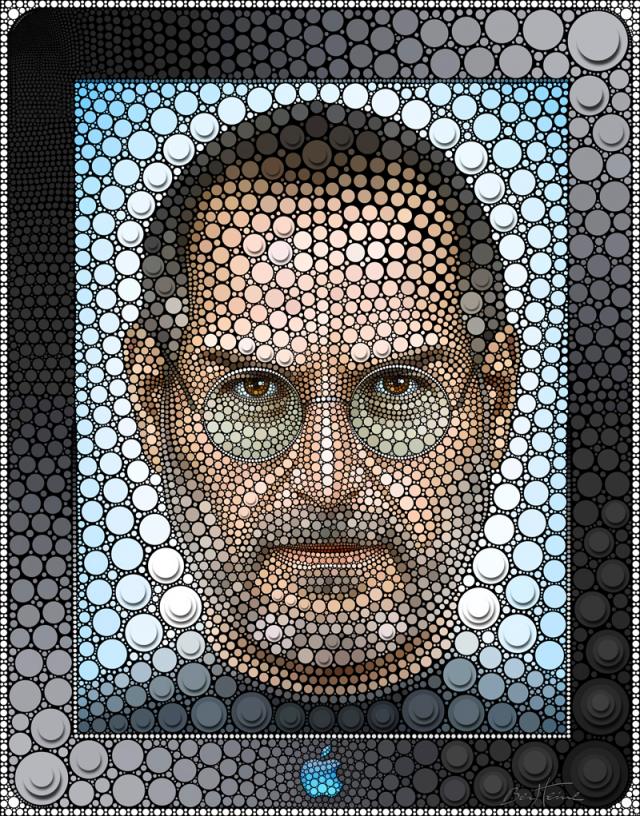 photo-manipulation-circle-dots-ben-heine (3)